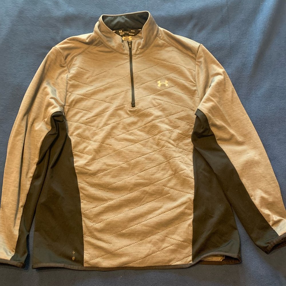 pullover